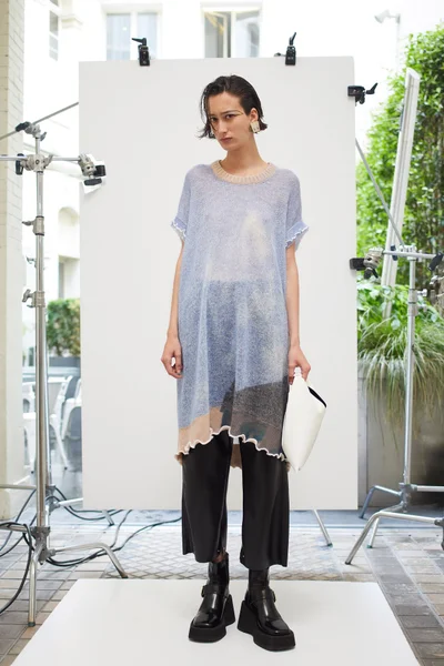 Look 9